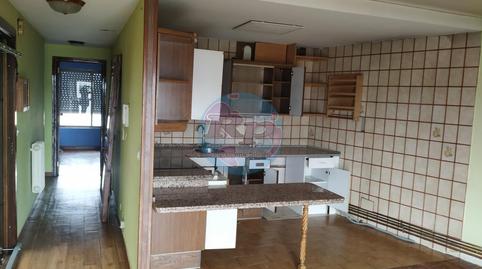 Photo 2 of Flat for sale in Armunia, León