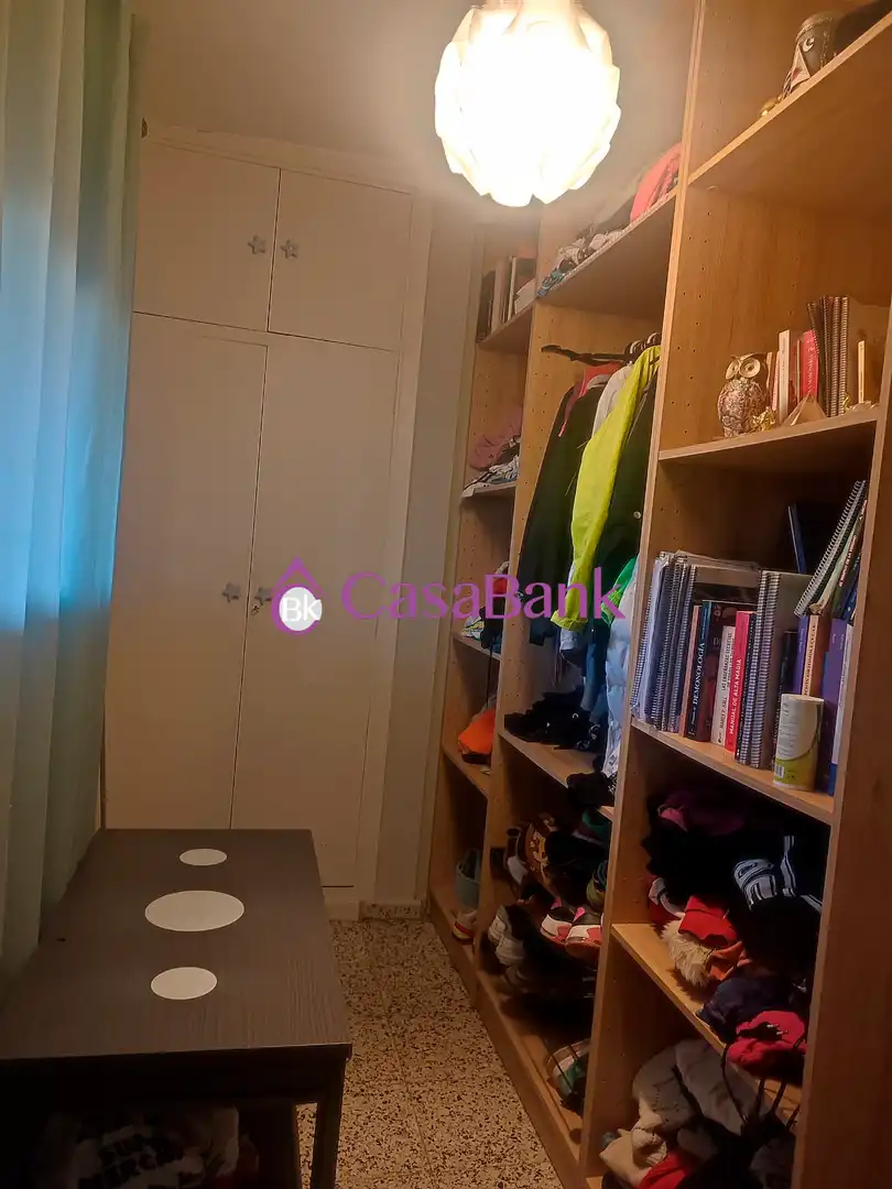 Penthouse for sale in Sureste, imagen 15