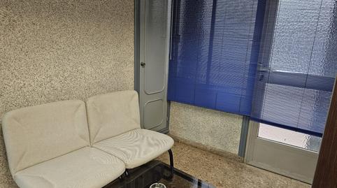 Photo 5 of Office for sale in Calle Jabonerias, 20, Casco Antiguo, Murcia