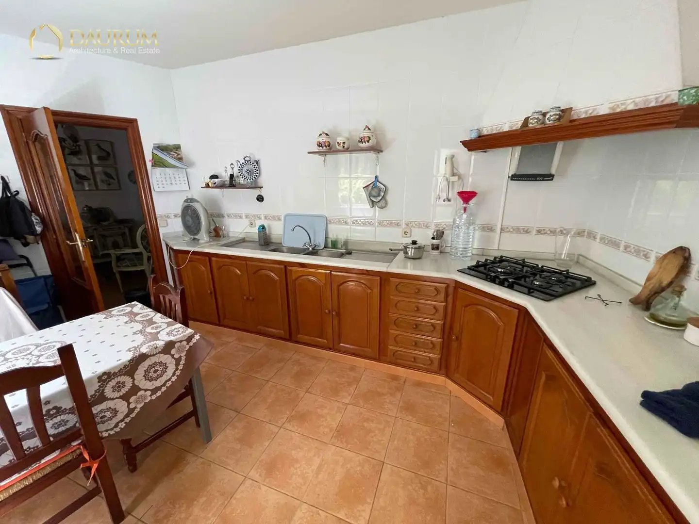 House for sale in Comandante Moreno, imagen 13