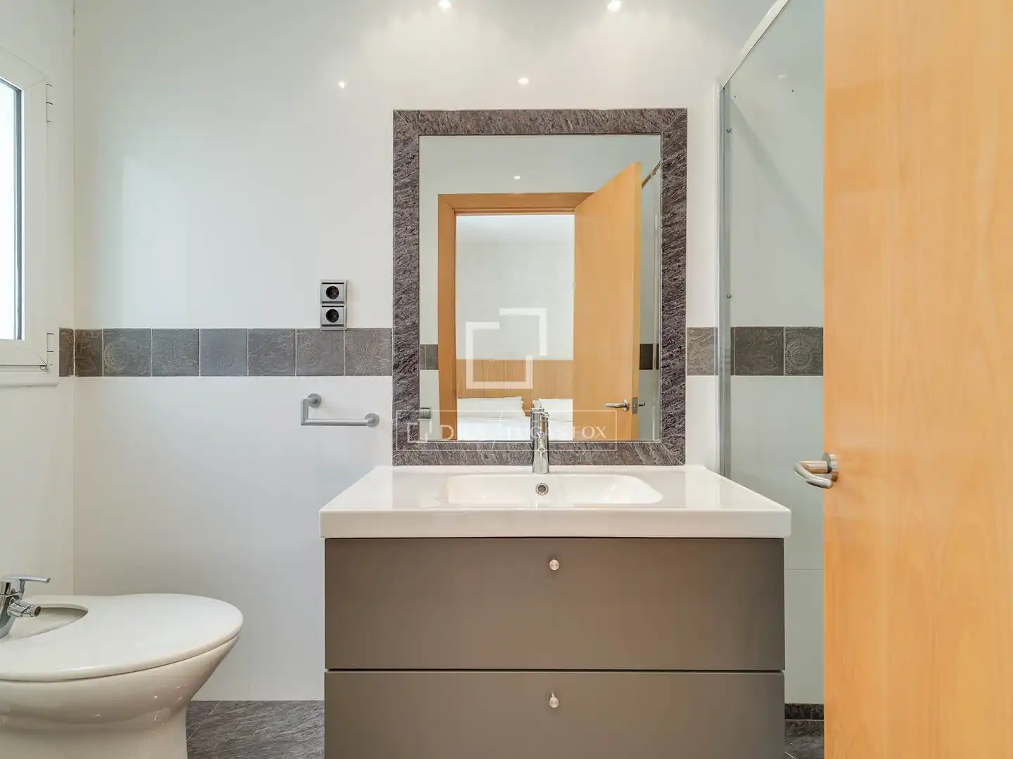 Flat with lift for sale in Eixample, imagen 26