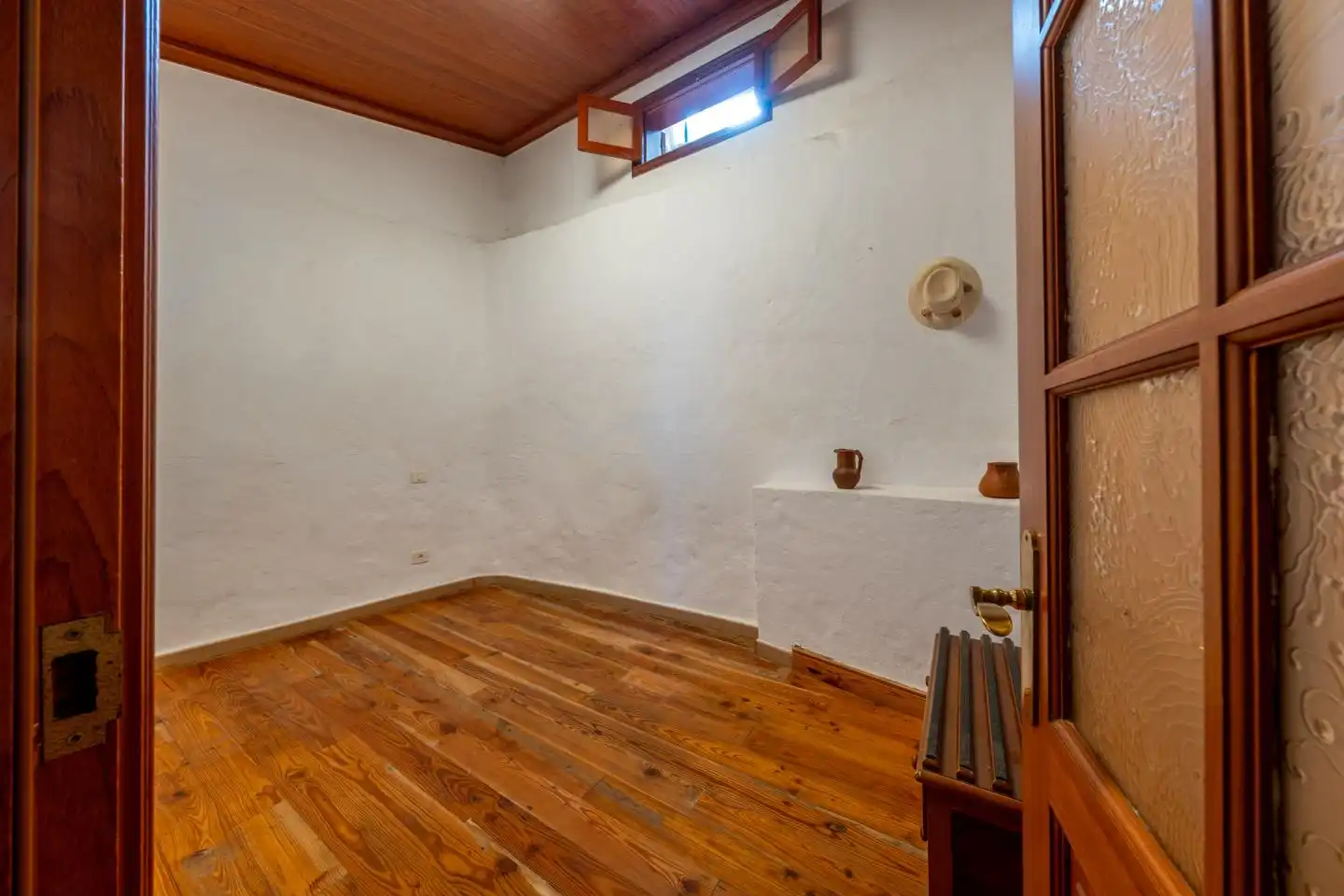 Casa o xalet en venda en Arucas