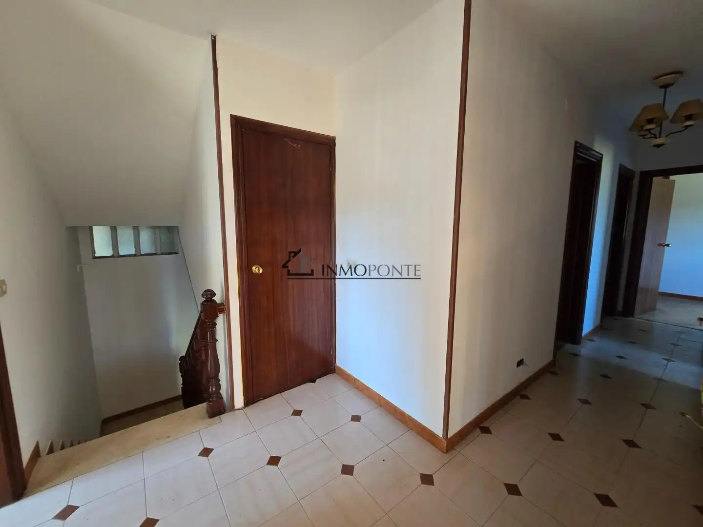 House with terrace for sale in Adina- Portonovo, imagen 37