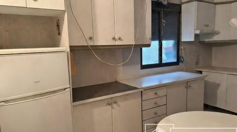 Photo 3 of Flat for sale in Benimàmet,  Valencia Capital