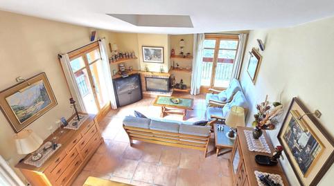 Foto 5 de Àtic en venda a El Tarter, Andorra