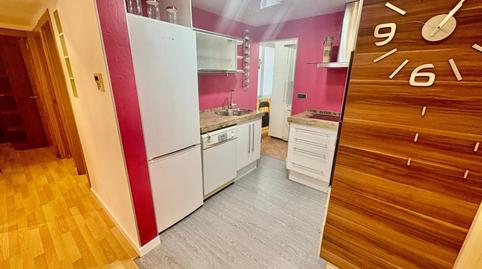 Photo 5 of Attic for sale in Mont Ferrant - Joan Carles I, Girona