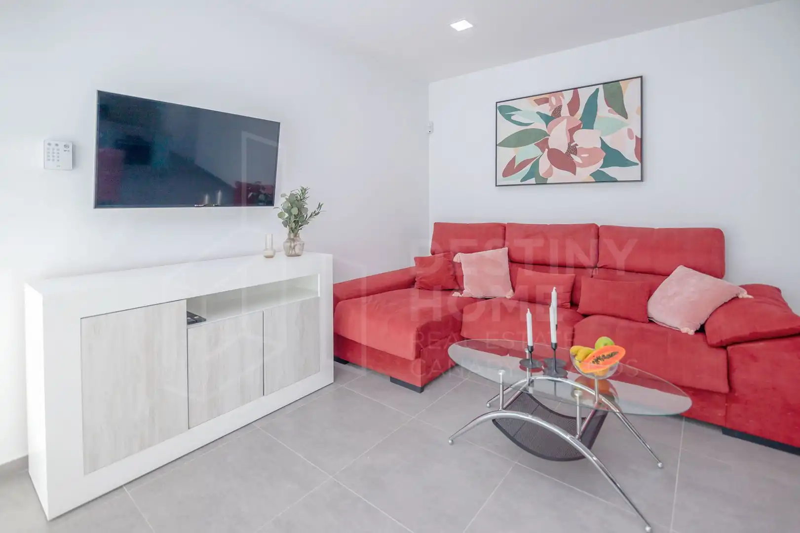 Edificio en venta en Poris, Corralejo