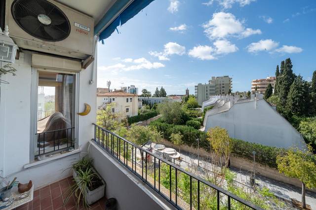 Piso en Venta en Son Dureta