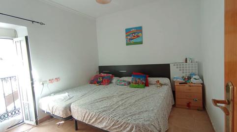 Photo 4 of Duplex for sale in Calle Veracruz, Álora, Málaga