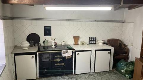 Photo 5 of Country house for sale in  Ferrol Vello, 64, Ortigueira, A Coruña