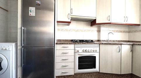 Foto 5 von Wohnung zum Verkauf in Carrer del Serrat, Sant Joan de Vilatorrada, Barcelona
