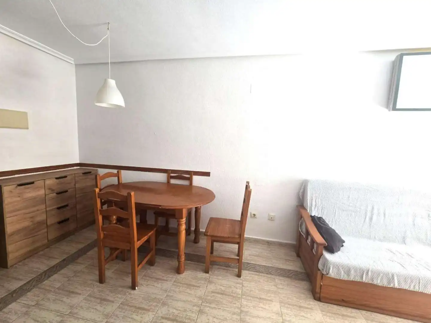 Apartament amb ascensor en venda a N/A, imagen 6