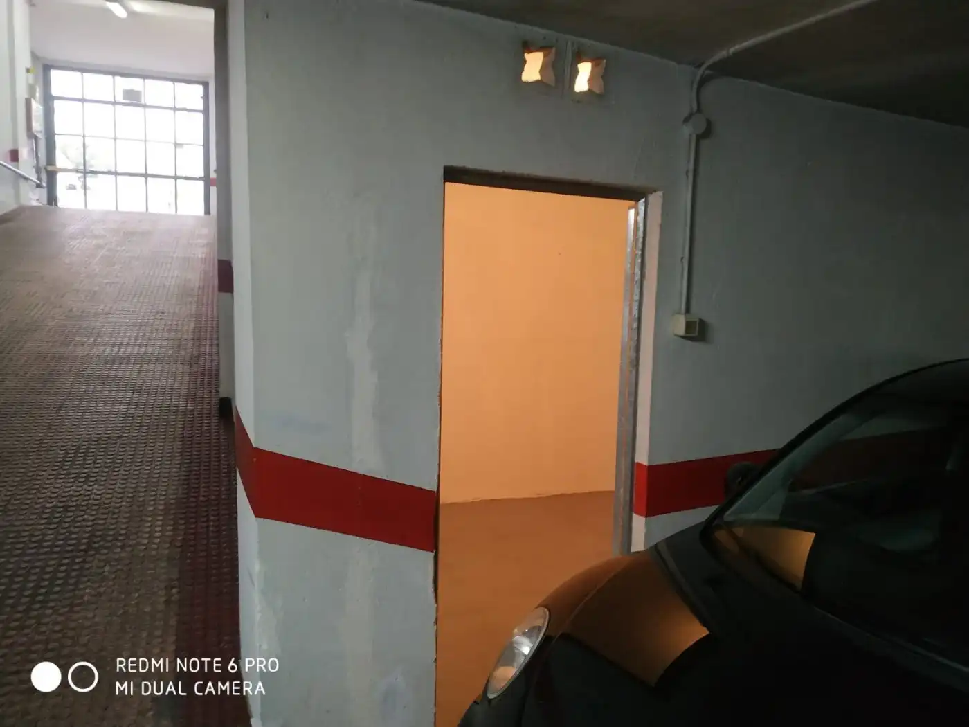 Individual en venda a Noroeste, imagen 3