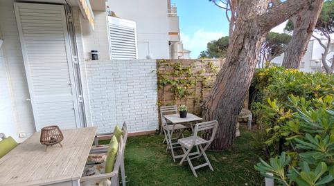 Foto 2 von Einfamilien-Reihenhaus zum Verkauf in Avinguda Politur, Los Pinos - Politur, Castell d'Aro, Platja d'Aro i s'Agaró