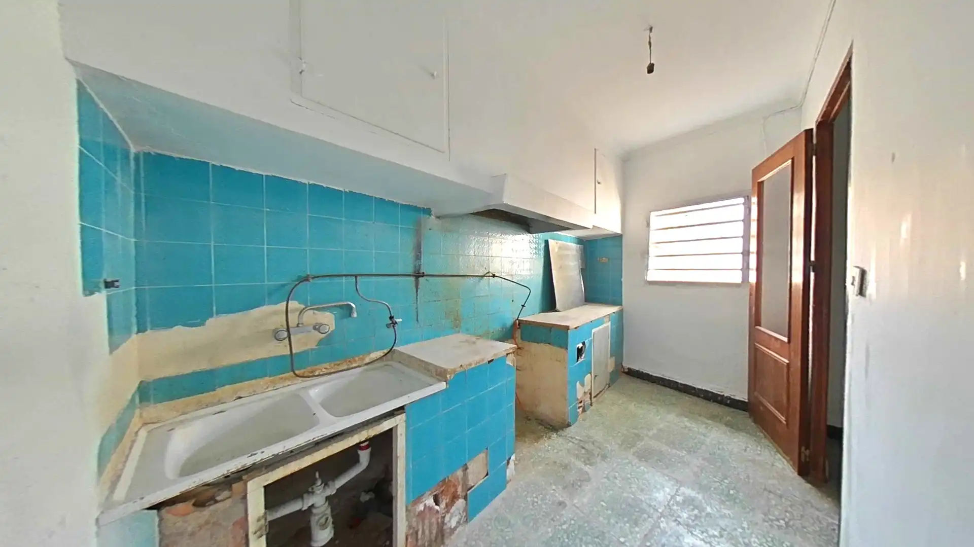 House with garden for sale in Carneros, imagen 16