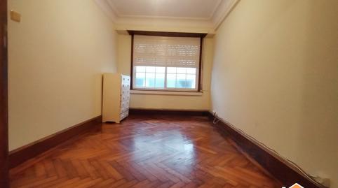 Foto 2 de Pis de lloguer a Rúa Do Socorro, 35, Monte Alto - Zalaeta - Atocha, A Coruña Capital