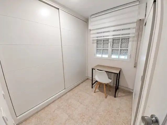 Wohnung mit Aufzug zur Miete in San Luis de Sabinillas, imagen 8