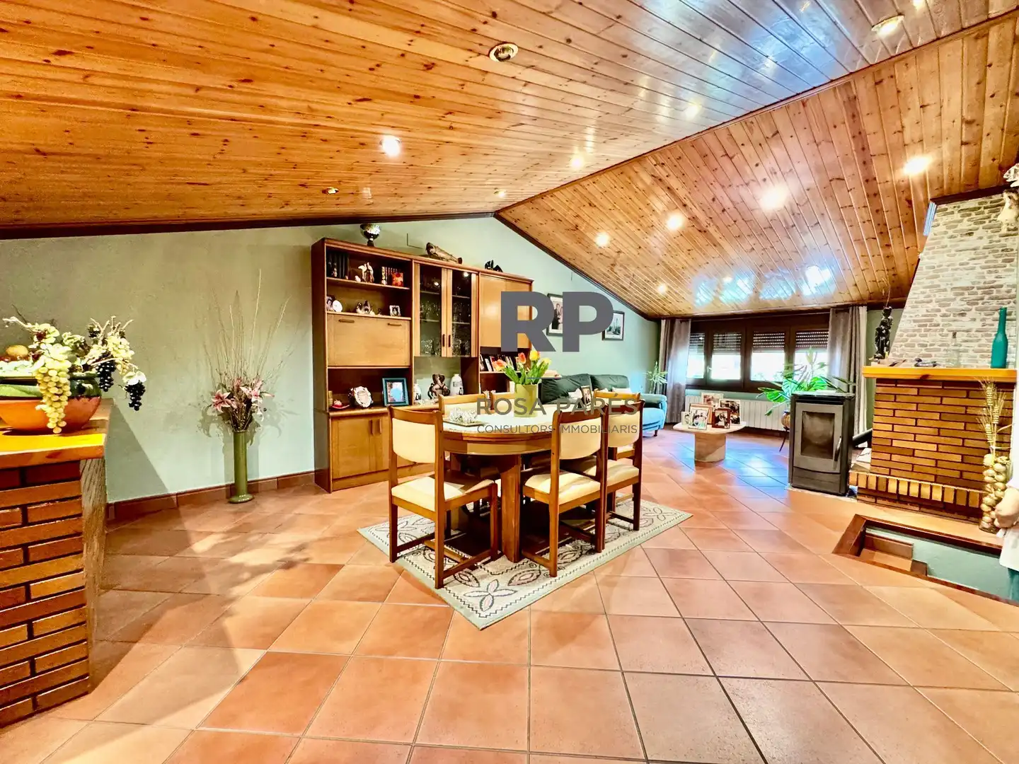 Maison à vendre à Sant Martí de Centelles, imagen 23
