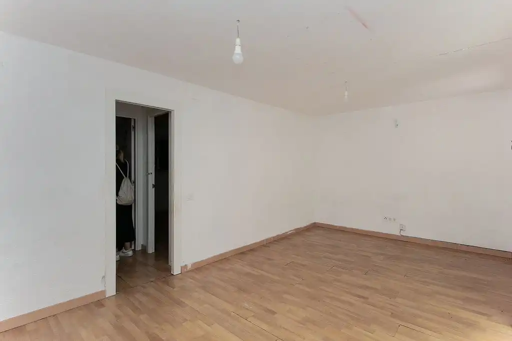 Appartement à vendre à C/ Juventud, imagen 11