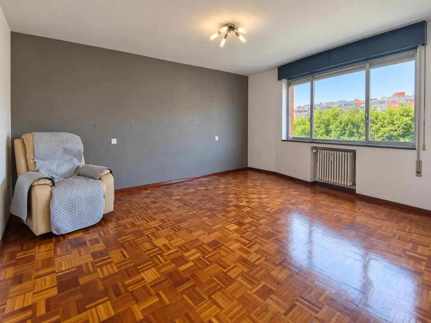 Wohnung mit Terrasse zum Verkauf in PEDRO MASAVEU, imagen 15