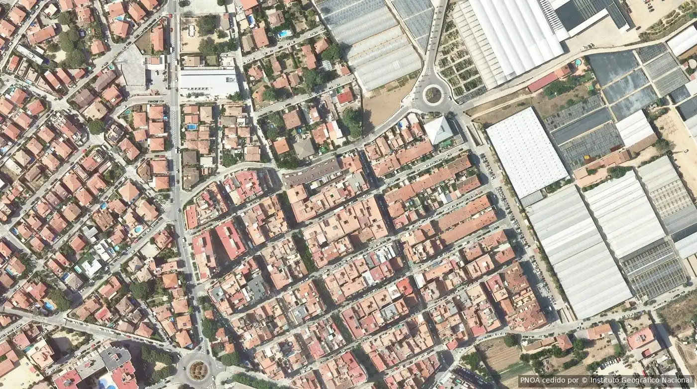 Piso en venta en Premià de Dalt, imagen 2