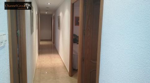Photo 2 of House or chalet for sale in El Toscar, Alicante