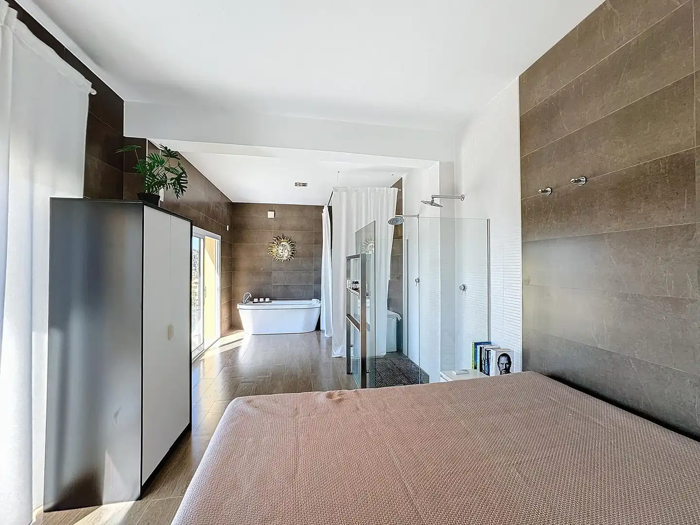 Casa o chalet en venta en Cumbre del Sol