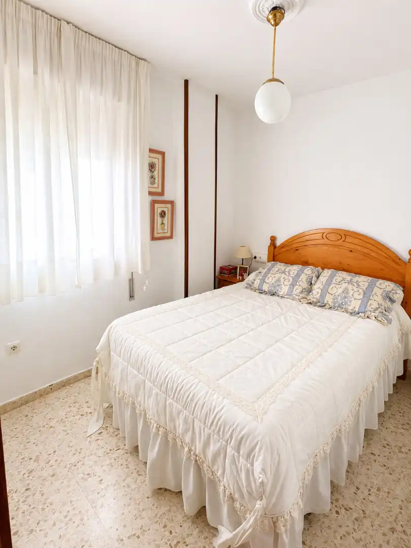 Flat with terrace for sale in Crevillet - Pinar Alto, imagen 6