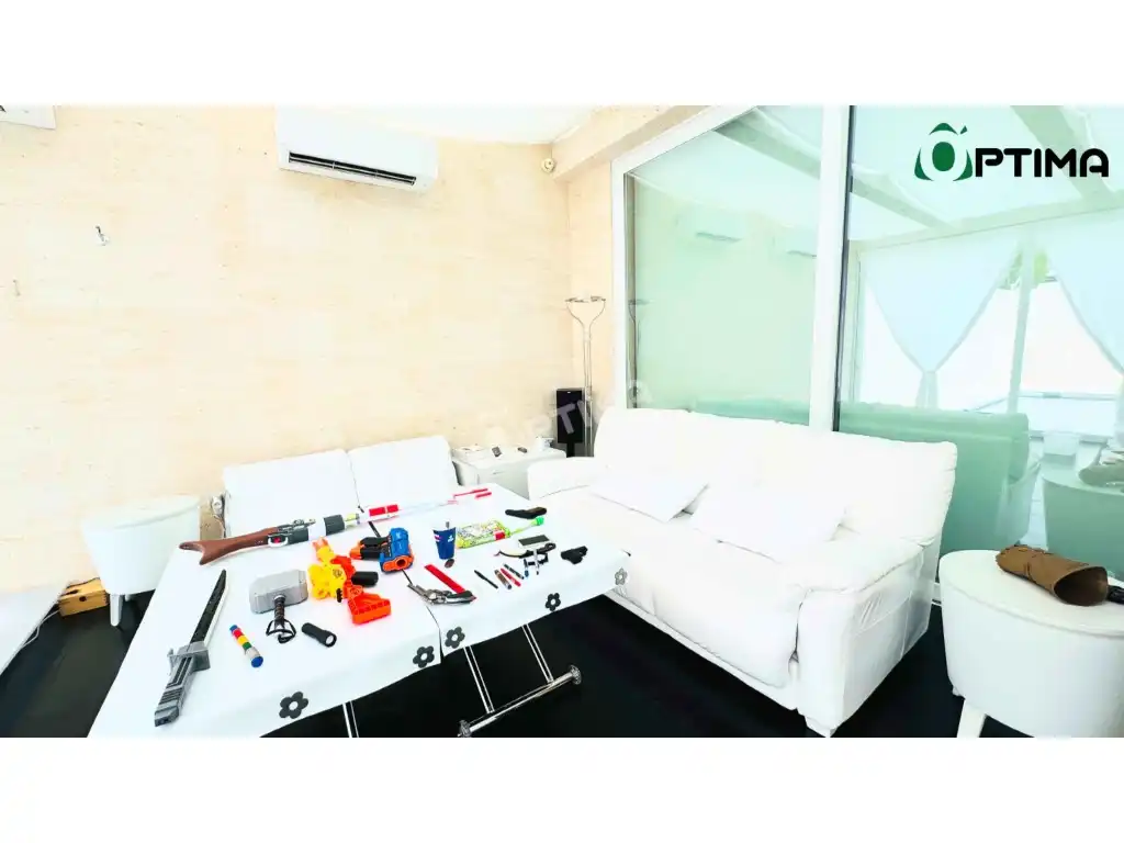 Casa o xalet en venda a Restón I - Restón II