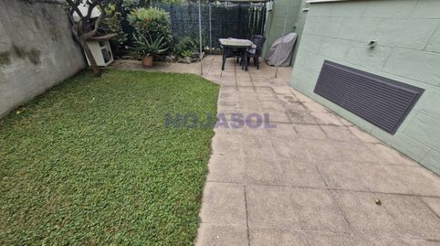 Foto 2 de Apartamento en venta en Calle Trengandin, Tregadín, Noja