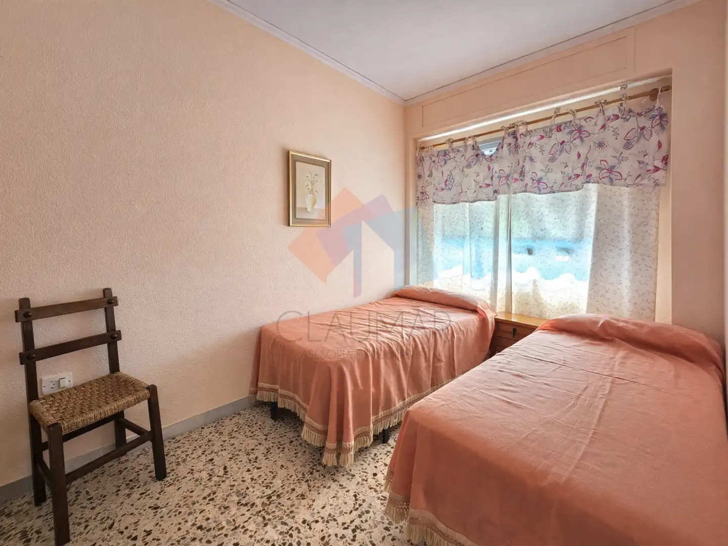 Piso con piscina en venta en Playa de Gandia, imagen 13