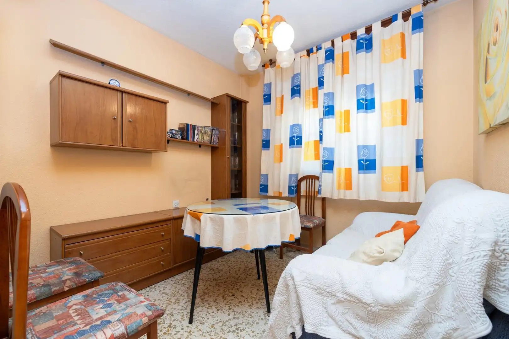 Maison mitoyenne à vendre à Maracena, imagen 34