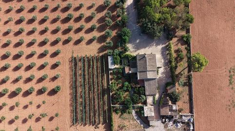 Photo 2 of Country homes for sale in Felanitx Poble, Felanitx