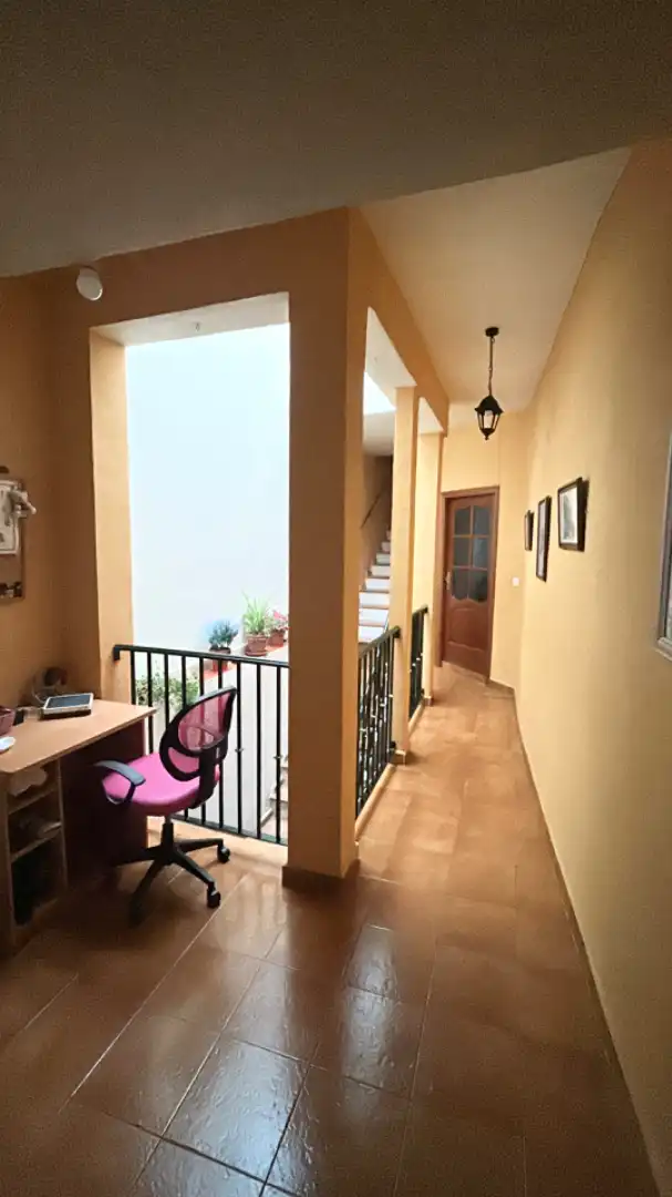 Casa en venda a Centro, imagen 10