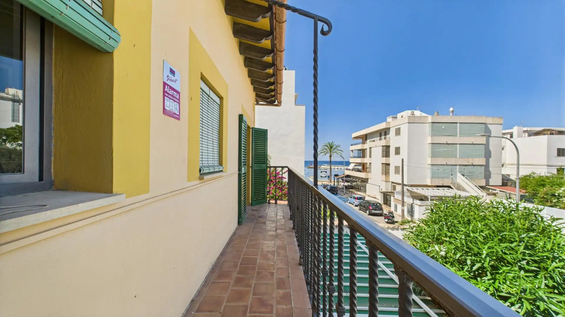 Casa o chalet en venta en Can Pastilla