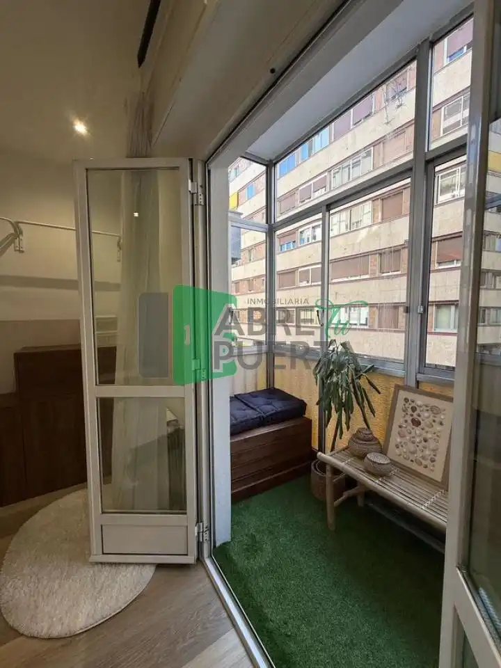 Wohnung mit Aufzug zum Verkauf in Centro, imagen 8