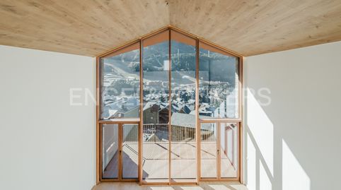 Foto 2 de Casa adosada en venta en El Tarter, Canillo
