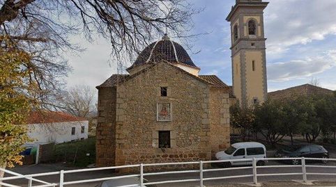 Foto 2 von Wohnung zum Verkauf in Cl Agua, Caudiel, Castellón