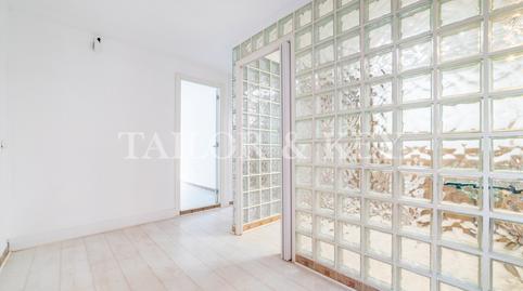 Foto 5 de Piso en venta en Calle de la Virgen de Aránzazu, Tres Olivos - Valverde,  Madrid Capital