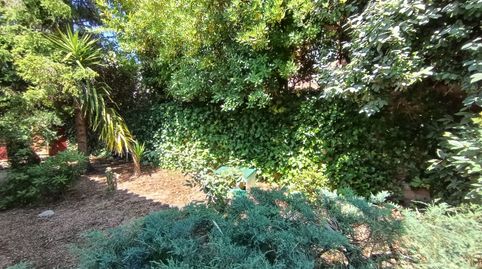 Foto 5 de Casa o xalet de lloguer a Peius Pascual I Carbó, Montjuïc, Girona Capital