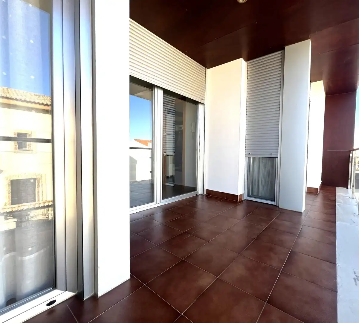 Haus mit Terrasse zum Verkauf in Villanueva de la Serena, imagen 35