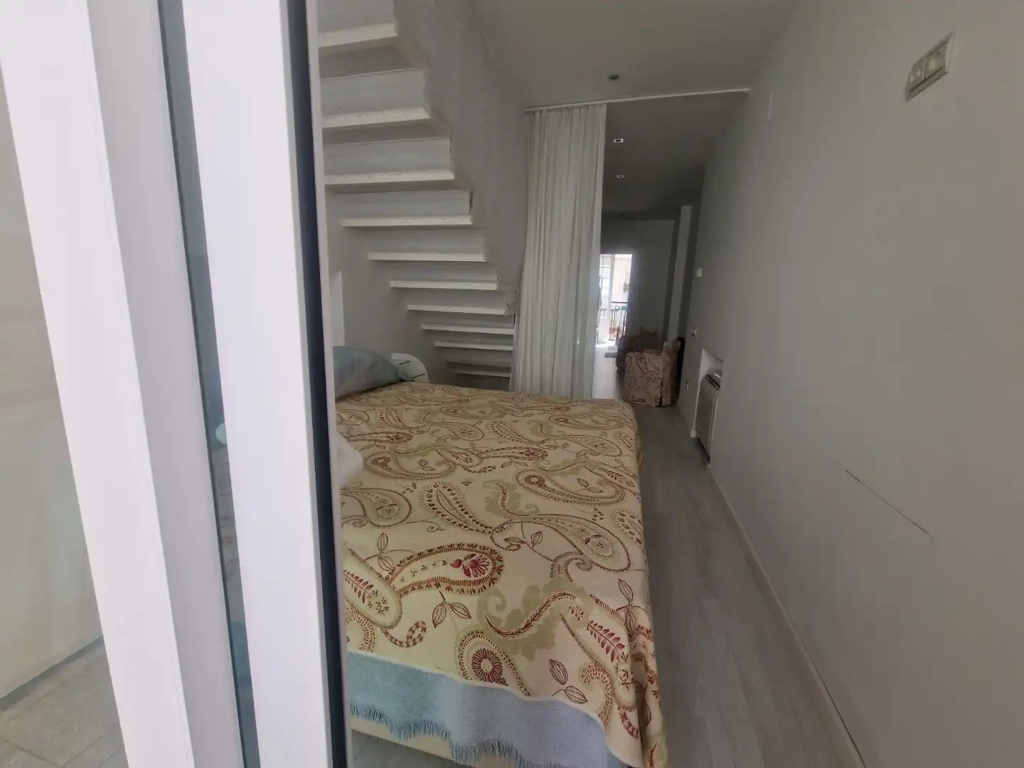 Inmuebles singulares en venta en Carrer Nou, imagen 33