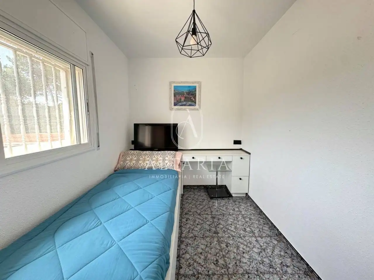 Casa con piscina en venta en Calle Orenetes, imagen 15