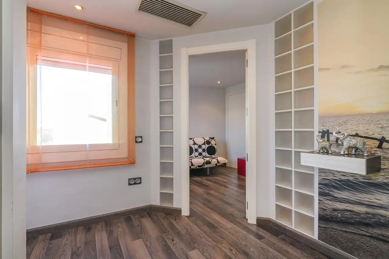 Casa o xalet en venda en Sant Joan de Vilatorrada amb Calefacció, Parquet i Terrassa