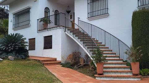 Photo 2 of House or chalet for sale in El Brillante -El Naranjo - El Tablero,  Córdoba Capital