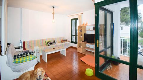 Photo 3 of Apartment for sale in Cala Blanca, Ciutadella de Menorca