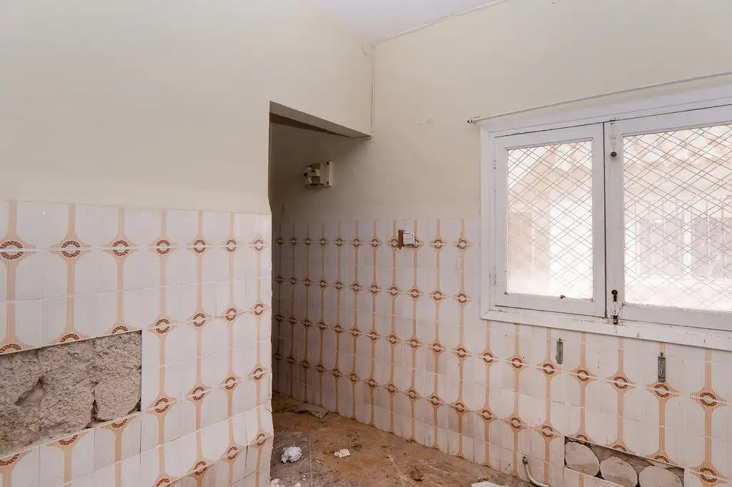 Baño de Piso en venta en Moratalla