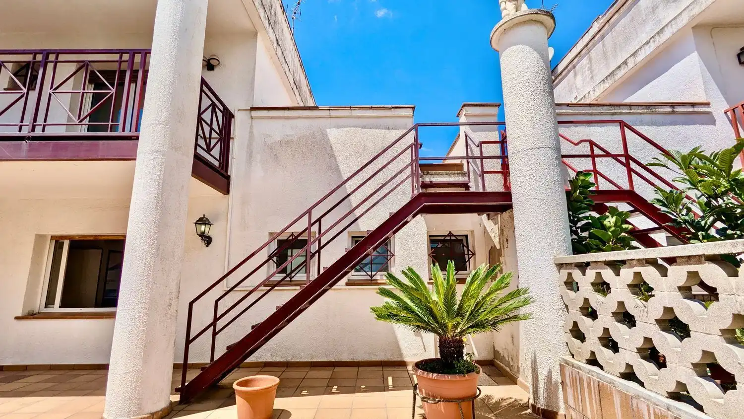 Villa à vendre à Calle Lope Mateo, imagen 4