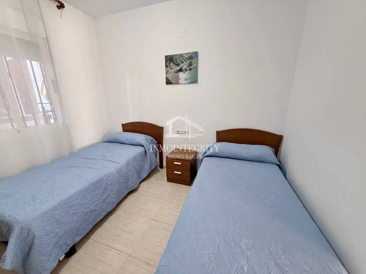 Mini appartamento con piscina in vendita a Avenida Central 26, imagen 22