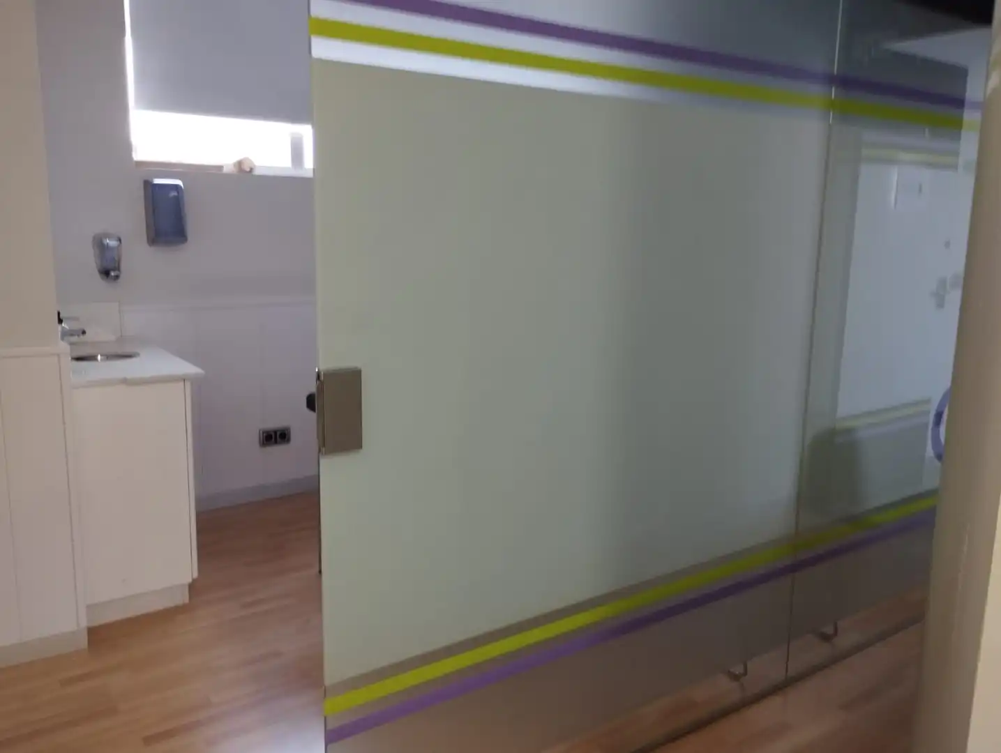 Commercial properties for sale in Xàtiva  with Air Conditioner, Heating and Parquet flooring